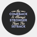 Search for stronger stickers Inspiration