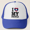 Search for laos hats Asian