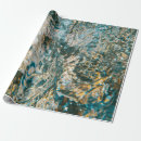 Search for outdoor wrapping paper Water