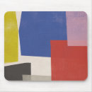 Search for colored mousepads Abstract