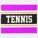 Search for pink and orange blankets Bold