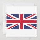 Search for flags invitations Red