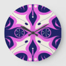 Search for repeat pattern art Repeating