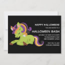 Search for frankenstein invitations Spooky