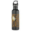 Search for pluto living Planet