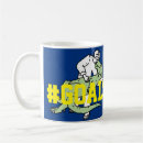 Search for tyrannosaurus mugs T rex