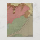 Search for contours postcards States