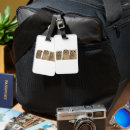 Search for viral accessories Pets