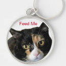 Search for cute animal key rings Adorable