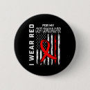 Search for traditional games badges Valentineâ