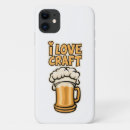 Search for beer lover electronics Brew