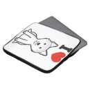 Search for inu electronics Cartoon