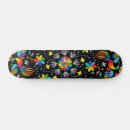 Search for glamour skateboards Floral