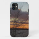 Search for lake iphone cases Water