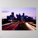 Search for minneapolis posters Buildings