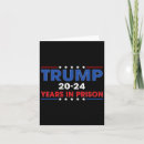 Search for funny prison cards Political