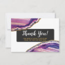 Search for gemstones cards Jewellery
