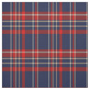 Search for blue white squares fabric Chequered