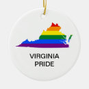 Search for gay pride flag christmas tree decorations Transgender