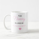 Search for first time grandma gifts New grandparents