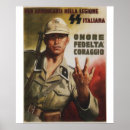 Search for ww1 propaganda posters World war 1 propaganda
