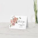 Search for writing thank you cards Elegant