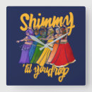 Search for belly dancing art Dancer