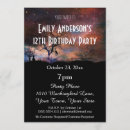 Search for masquerade halloween invitations Costume