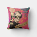 Search for steampunk cushions Collage