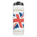 Search for flag travel mugs United kingdom