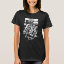 Search for royal caribbean tshirts Captain