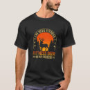 Search for christmas fishing tshirts Great