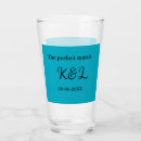 Search for matching drinkware Calligraphy typography elegant
