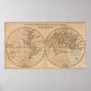 Search for robinson posters Antique