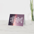 Search for achieve cards Goals