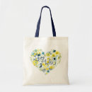 Search for heartfelt bags Inspiring