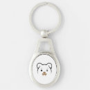 Search for winks key rings Happy