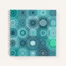 Search for mandala notebooks Fractals