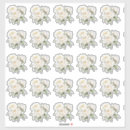Search for cut flower stickers Summer
