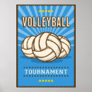 Search for tournaments posters Player