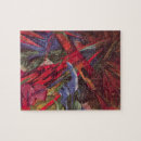 Search for franz marc puzzles Animals