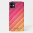 Search for pink ombre iphone cases Geometric