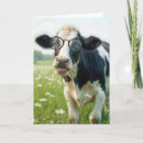 Search for pasture invitations Cow