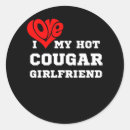 Search for hot love stickers Girlfriend