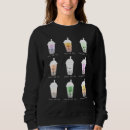 Search for bubble tea clothing Pink