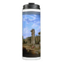 Search for pannini mugs Capriccio