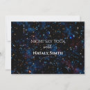 Search for nebula invitations Astronomy
