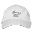 Search for wasp hats Bee