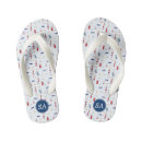 Search for seagull shoes Nautical