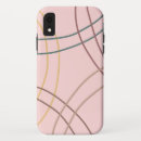 Search for curved lines iphone cases Curves